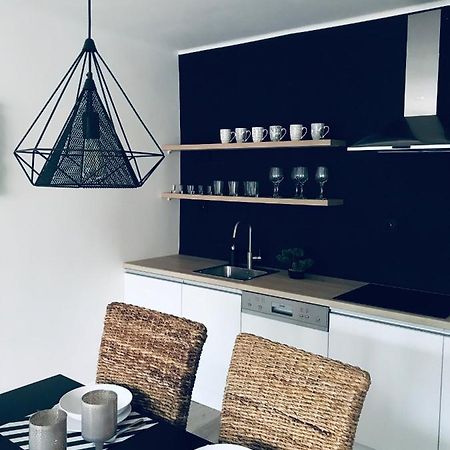 Prikopova 2 Apartman ブラチスラヴァ エクステリア 写真