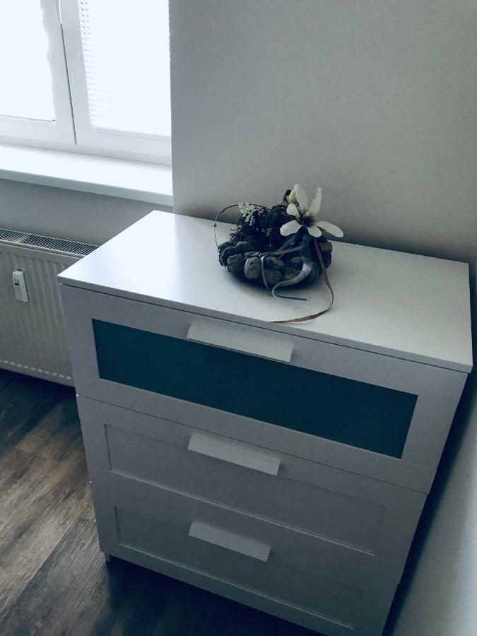 Prikopova 2 Apartman ブラチスラヴァ エクステリア 写真